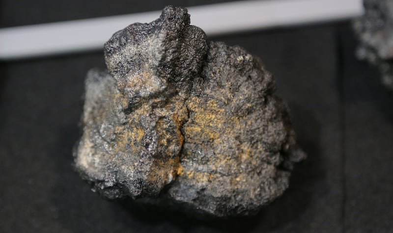 2019-03-04T193345Z_1231481810_RC18EEC90750_RTRMADP_3_MINING-CONFERENCE-PDAC(1).JPG