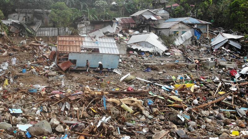 PH-landslide-early-warning-system 3.jpg