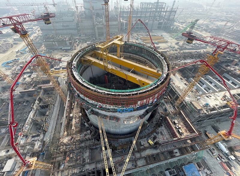 nuclear-plant.jpeg