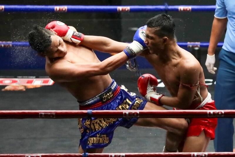 MuayTha-II.jpeg