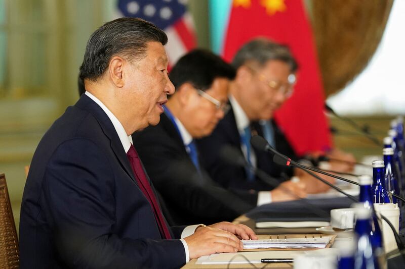 Xi.JPG