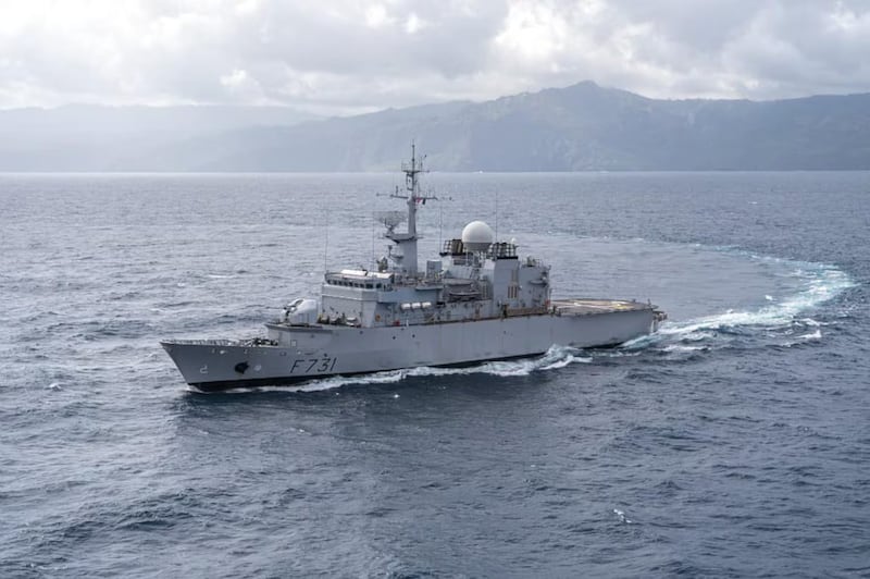 21-rfa-frenchship2.jpg
