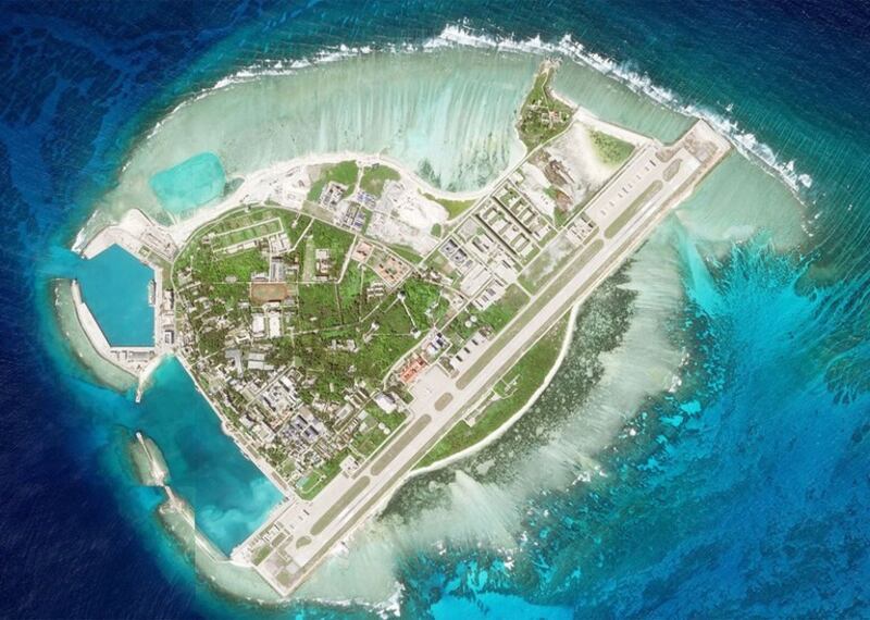 SCS-pic2.jpg