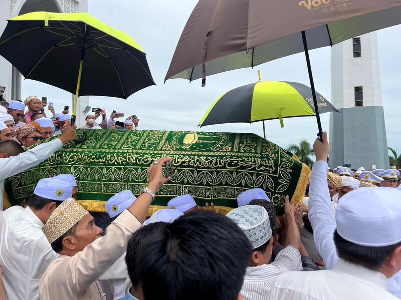 14 TH-muslims2.jpg