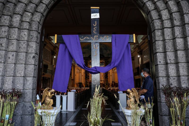 210329-PH-covid-inside.jpg