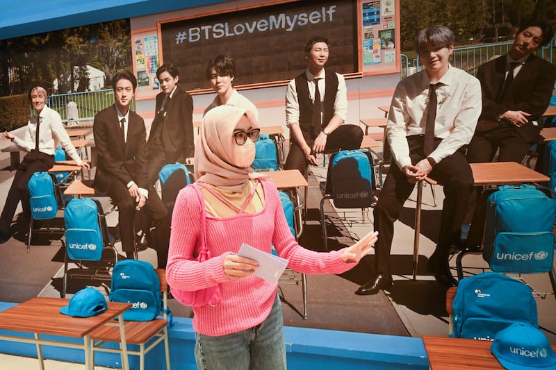 ID-election-K-pop-3.jpg