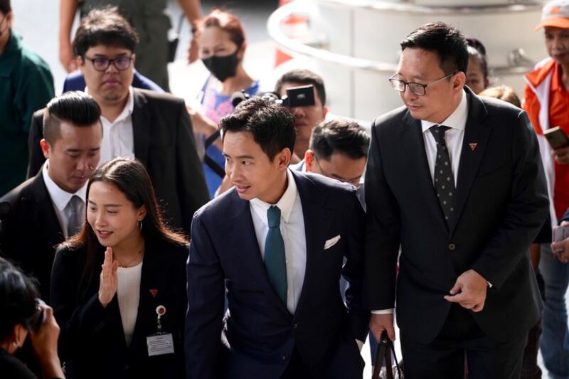 231213-th-royal-defamation-mp-jailed-2.jpeg