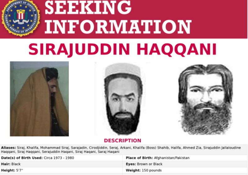 HAQQANI-sized.JPG