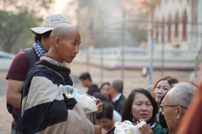 vietnamese-monk-thich-minh-tue 3.png