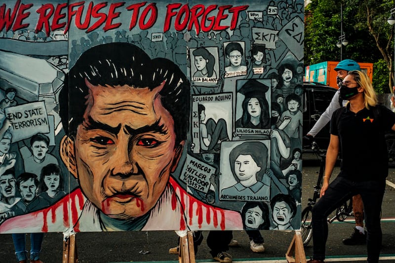 Marcos-meanie.jpg