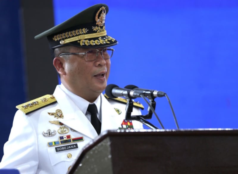 210209-PH-CH-military-chief-inside.jpg