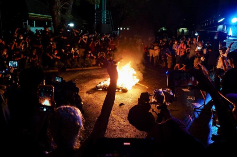 211006-TH-fire.jpg
