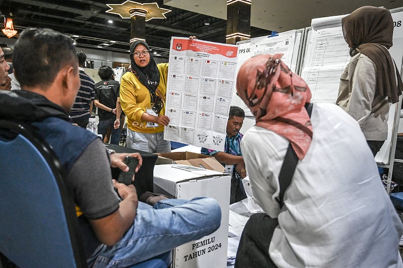ID-vote-3 (1).jpg