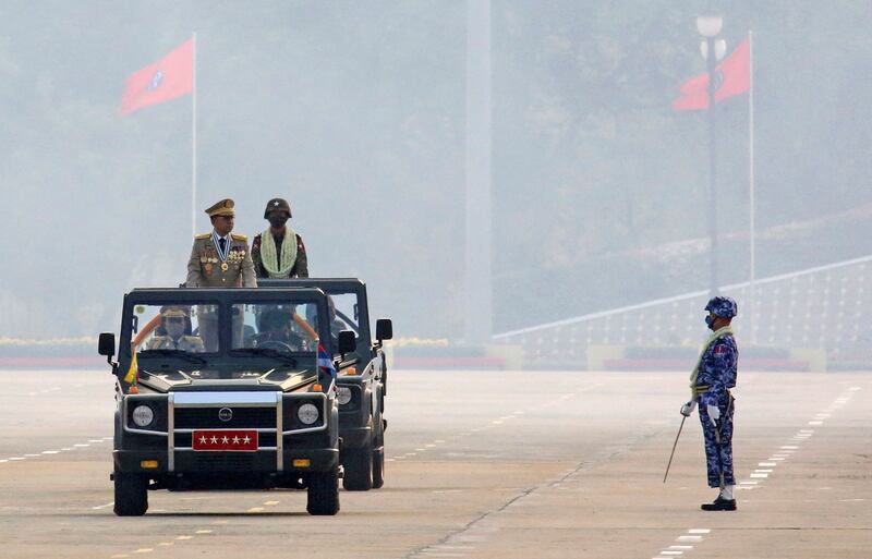 2024-01-31T132743Z_785581932_RC20T5A4JPZ5_RTRMADP_3_MYANMAR-POLITICS.JPG