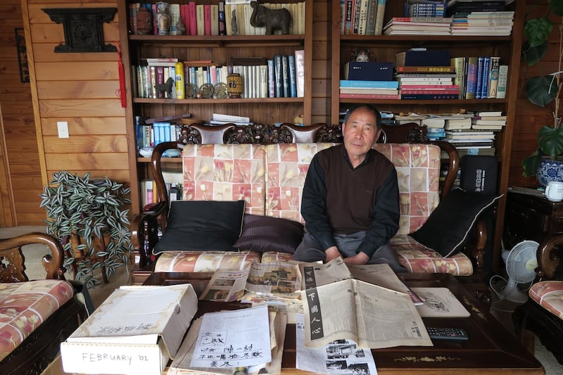 Copy of NZ media pic3 Chen Weijian.JPG
