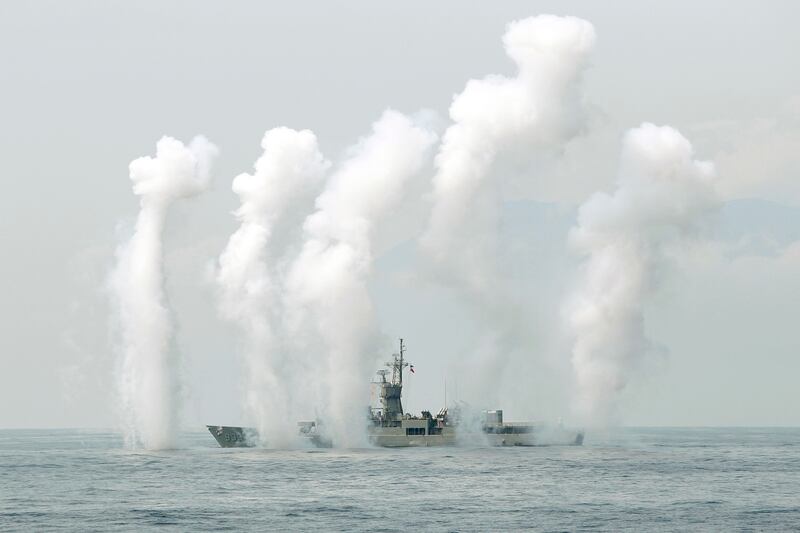 TaiwanShip.jpg