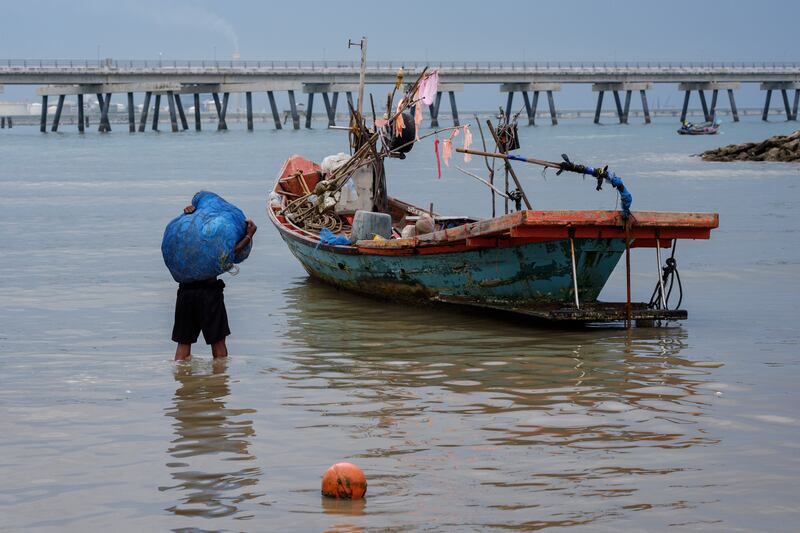 2 fishery rayong.jpg