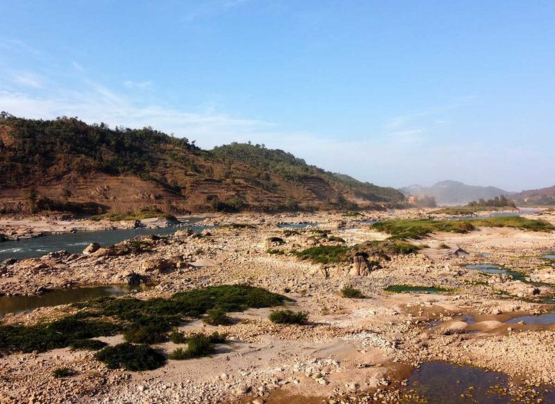 mekong1.jpg
