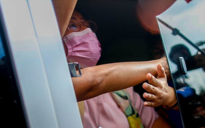05 PH-politics-de-lima2.jpg