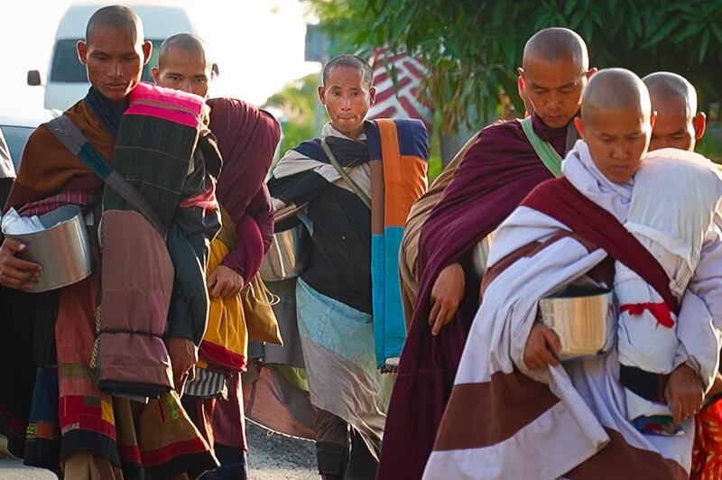 RFA-VN-TH-monk 5.png