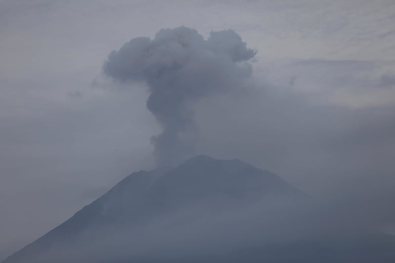 211205_ID_volcano.jpg