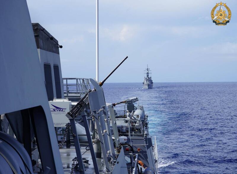 02 PH-JN-drill2.JPG