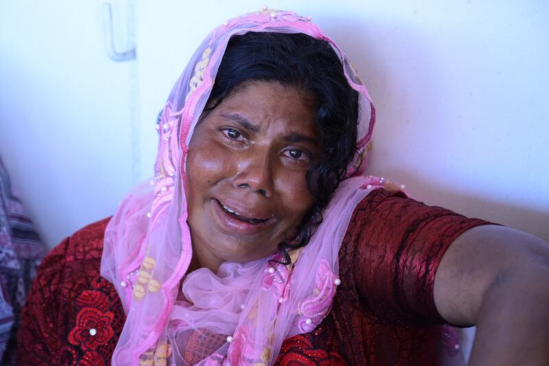 ID-Rohingya-pic-2.jpg
