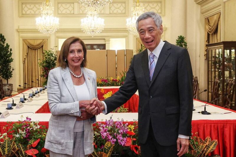 pelosi-2.jpeg