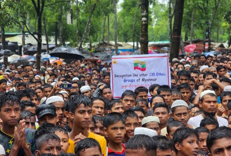 rohingya 3.jpeg
