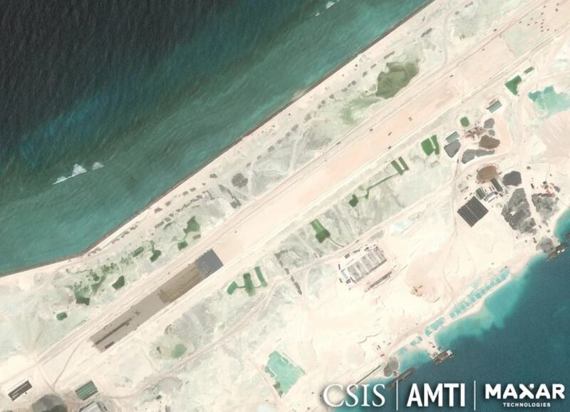 MY-VN-SCS-ties 2.jpeg