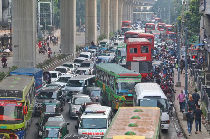 30 BD-protest2.jpg