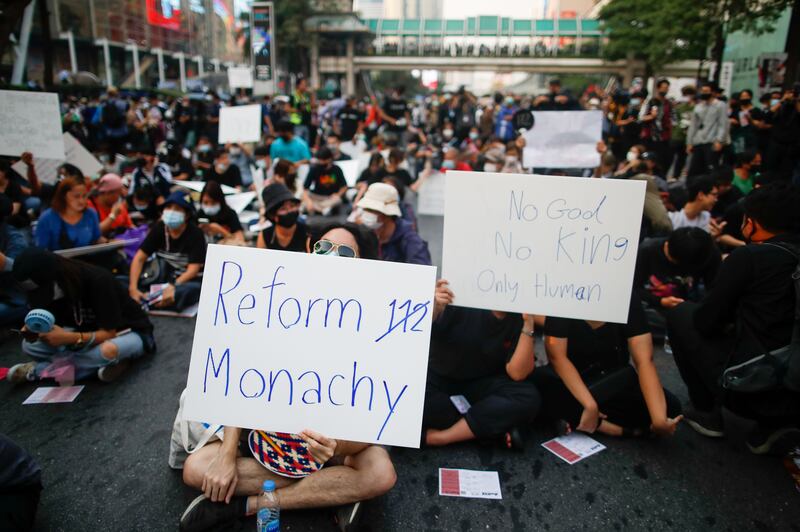 2021-03-24T103750Z_1864973764_RC2MHM9VGB63_RTRMADP_3_THAILAND-PROTESTS.JPG