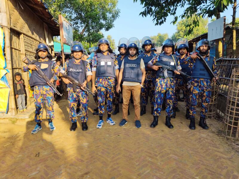 31 BD rohingya2.jpg