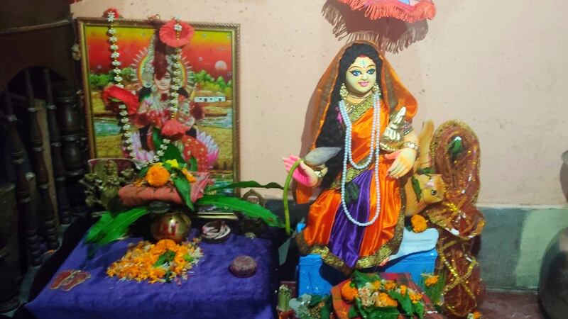 puja.jpg