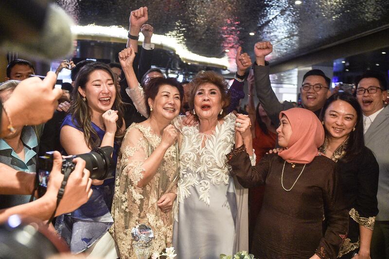 MY-Janet-Yeoh.jpg