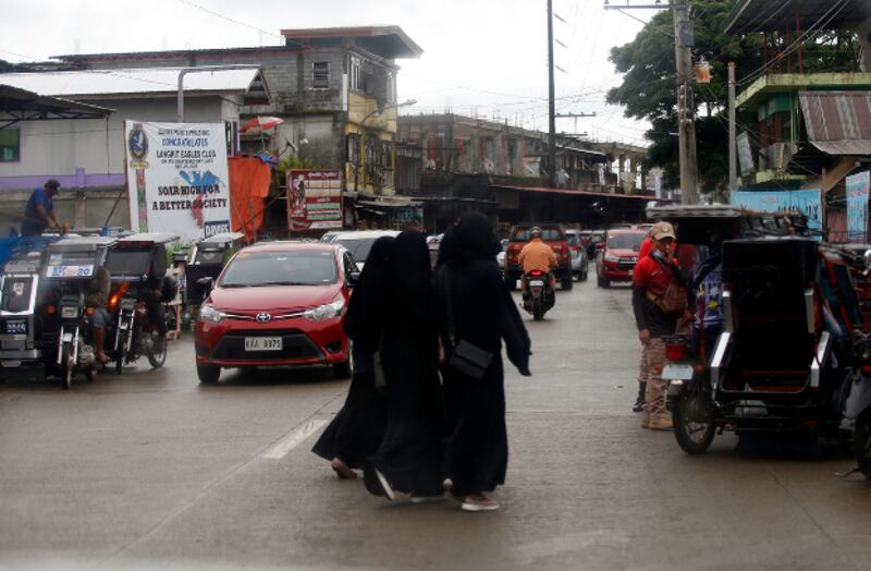 210521-PH-marawi-inside.jpg