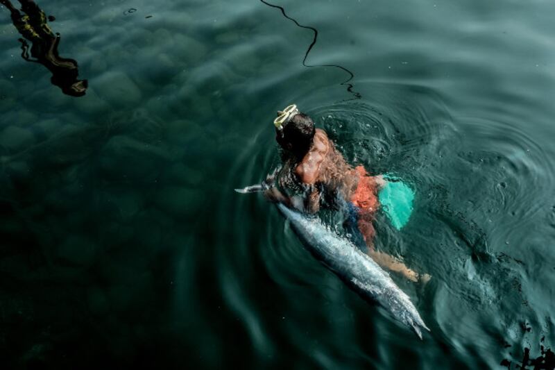 210604-PH-fishermen-middle.jpg