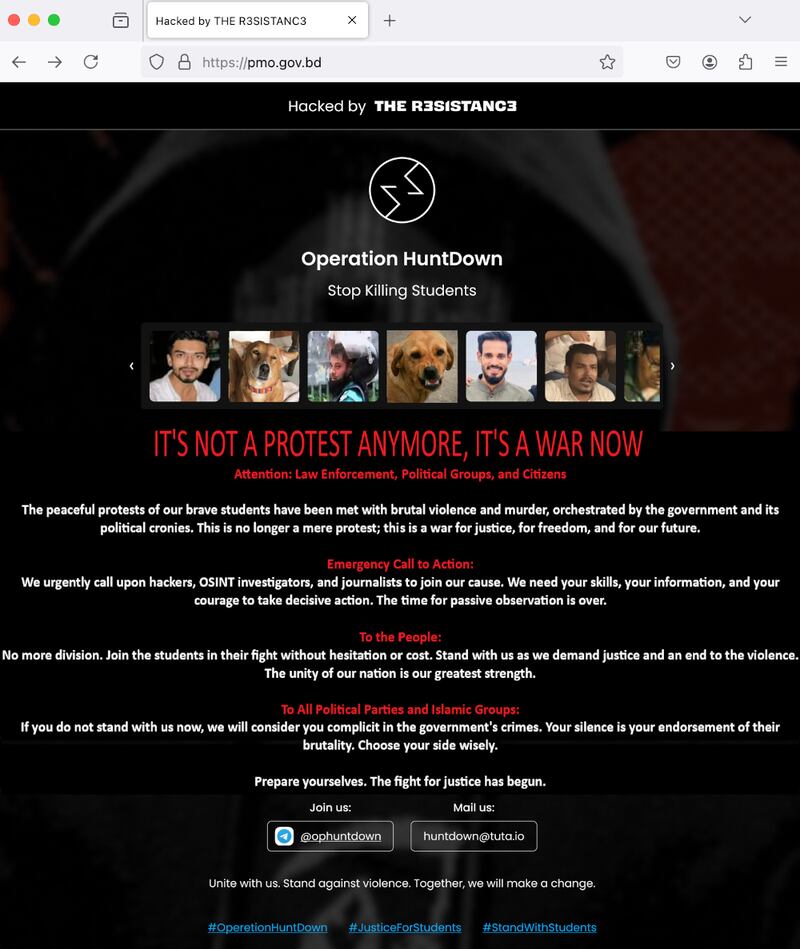 Prime Minister Website.jpg