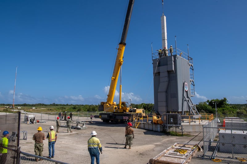 10-PAC-guam.jpg