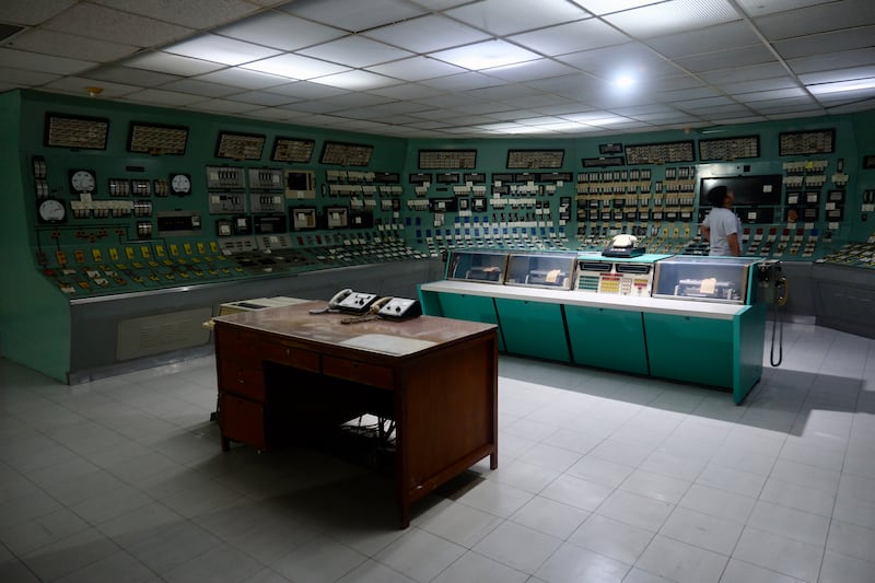 PH-BNPP-nuclear-energy 5.jpg