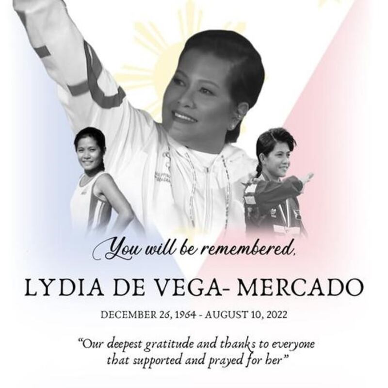 memoriam.jpg