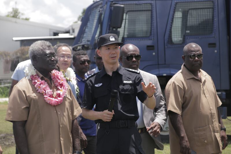 policemanandvan.JPG