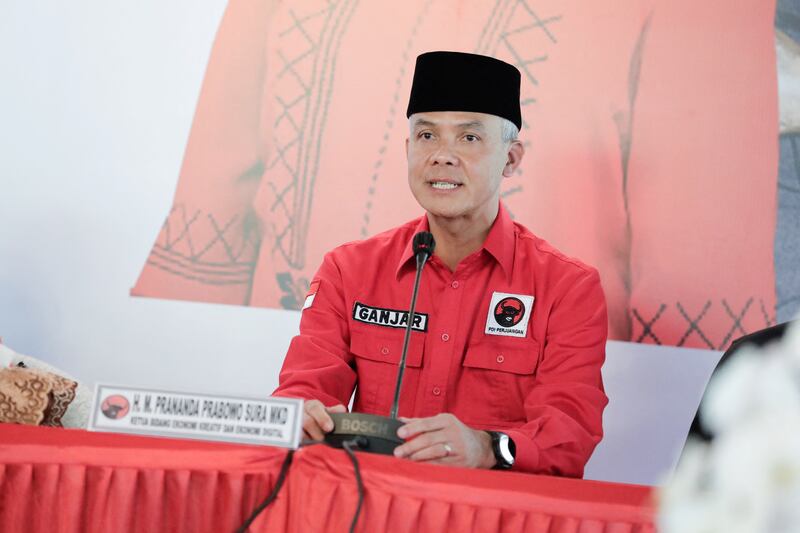 ID-ganjar.JPG
