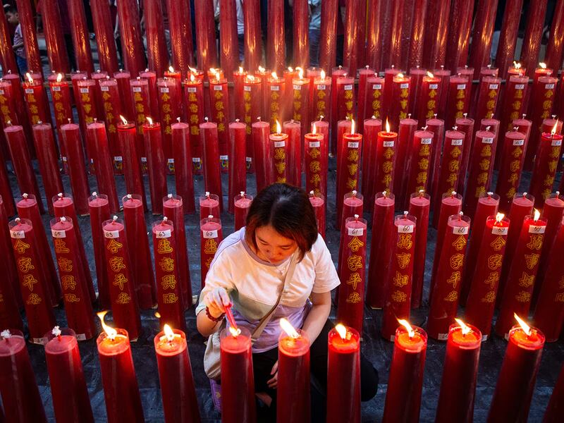 chinese-new-year-2025-indonesia 3.png