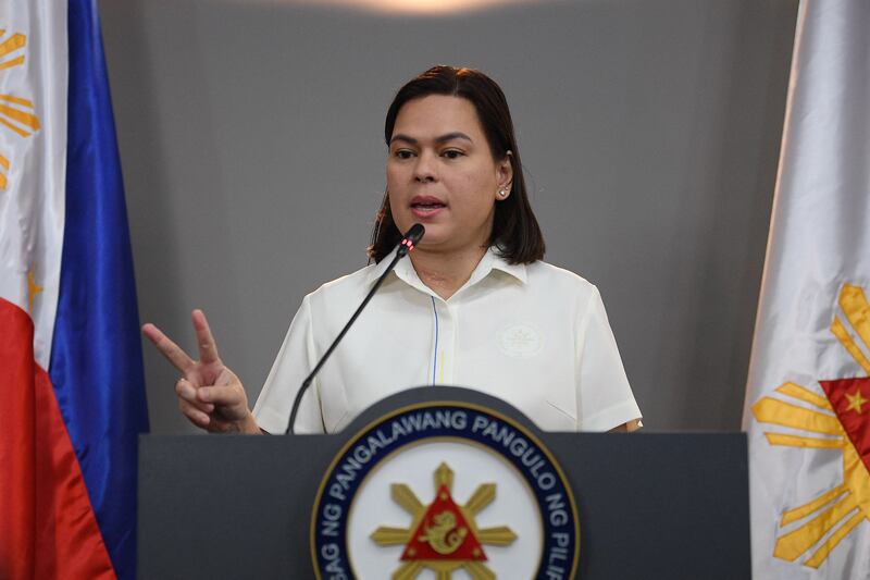 PH-Marcos-Dutertes-security-council 2.jpg