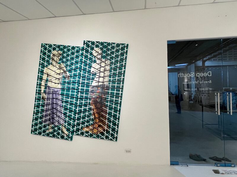 220701-TH-art6.jpg