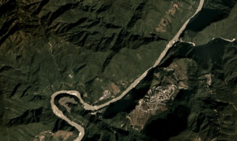 tibet.jpg