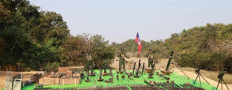 ENG_BUR_RakhineFighting_02072024.2.jpg