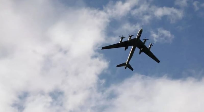 01 rfa-2.jpeg