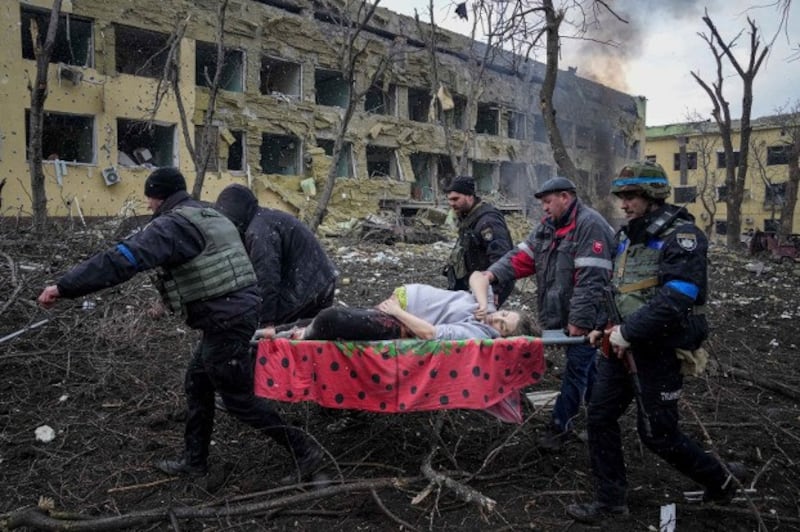 Ukraine-woman.jpg